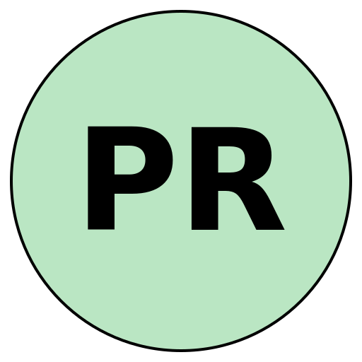 Precise Retreats